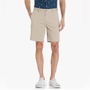 VINEYARD VINES Men’s Cotton Link Shorts